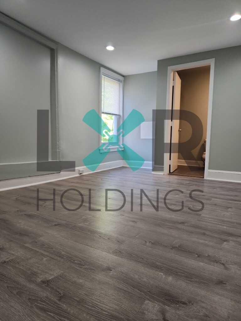 614 Swede Street - 2F, Unit 2F - Norristown, PA 19401