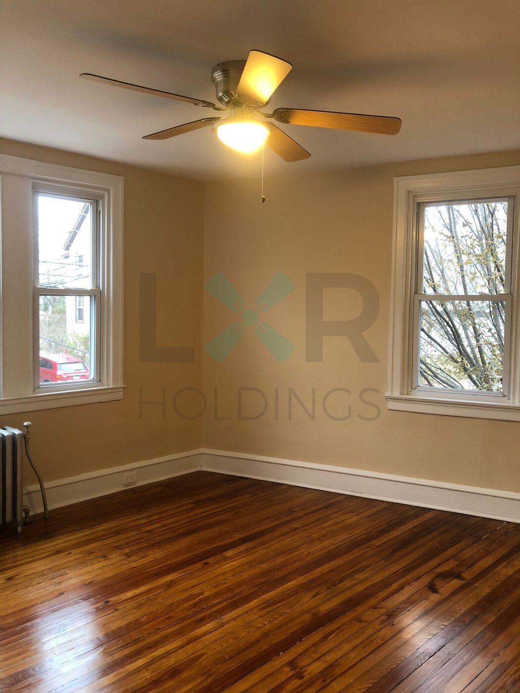 74 Bartram Avenue - 2, Unit 2 - Lansdowne, PA 19050