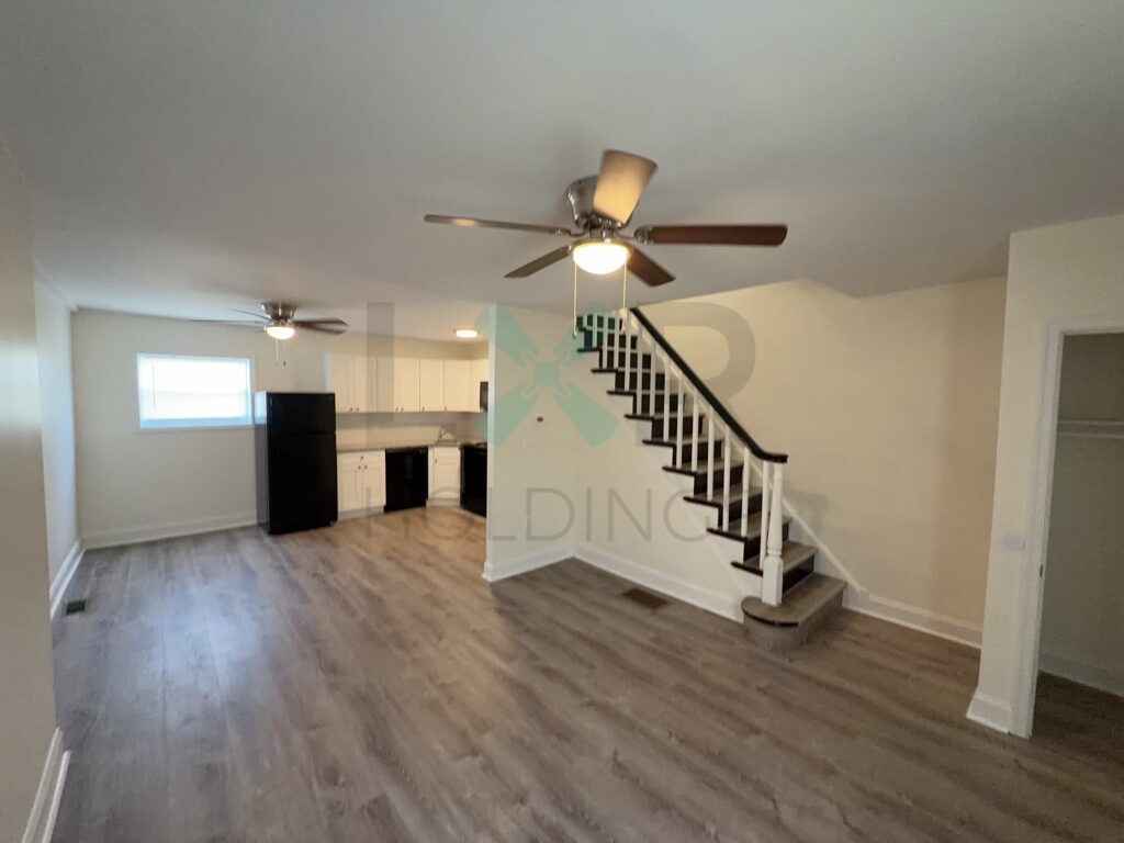 7115 Emerson Avenue - Single Family, Unit Single Family - Upper Darby, PA 19082